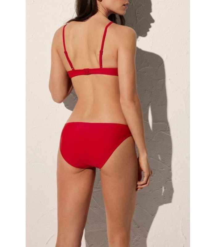 Bikini Copa B 82740 Ysabel Mora