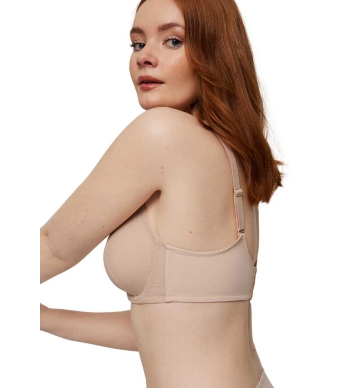 Sujetador Reductor 10129 Ysabel Mora