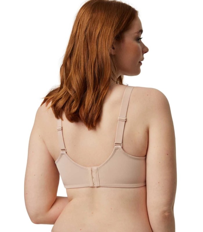 Sujetador Reductor 10129 Ysabel Mora