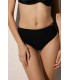 Braga Bikini Alta Reductora 82565 Ysabel Mora Talla M
