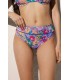 Braga Bikini Alta Reductora 82610 Ysabel Mora