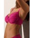 Top Bikini Reductor Copa D 82601 Ysabel Mora