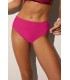 Braga Bikini Alta Reductora 82609 Ysabel Mora
