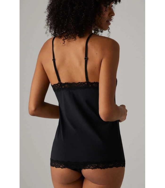 Camiseta Tirantes 10671 Ysabel Mora