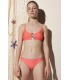 Bikini Juvenil 82768 Ysabel Mora