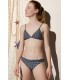 Bikini Juvenil 82787 Ysabel Mora