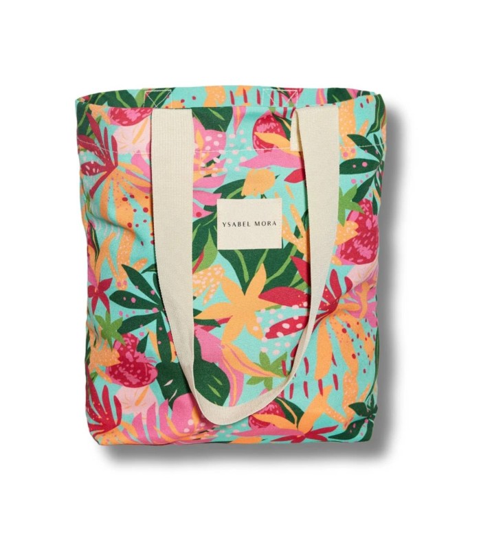 Bolso 86099 Ysabel Mora