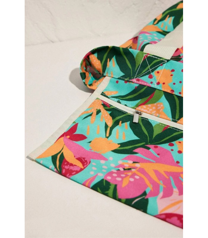 Bolso 86099 Ysabel Mora