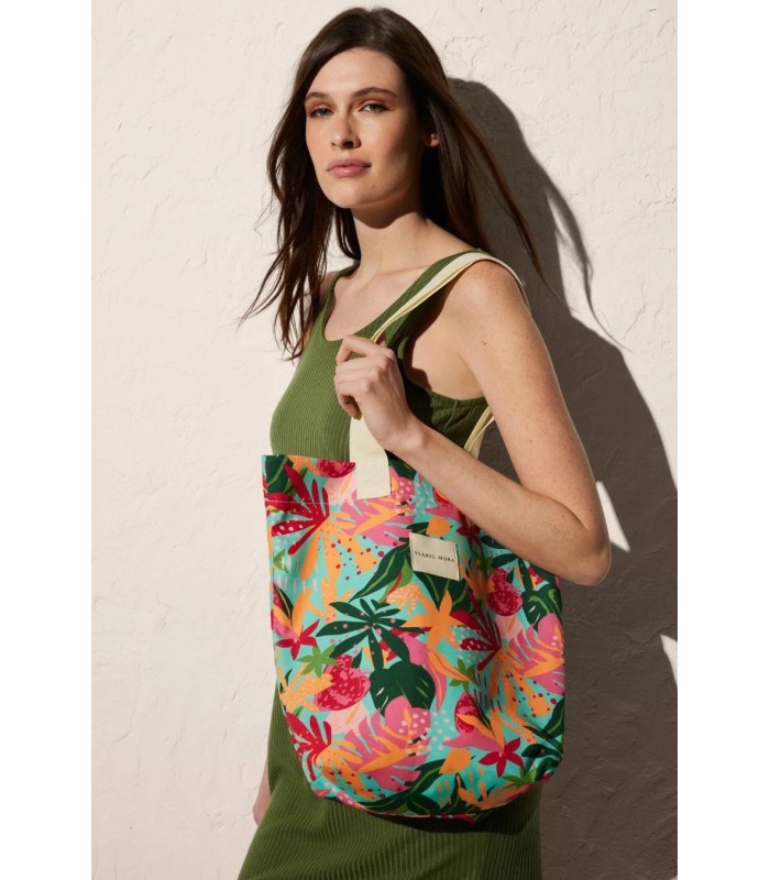 Bolso 86099 Ysabel Mora