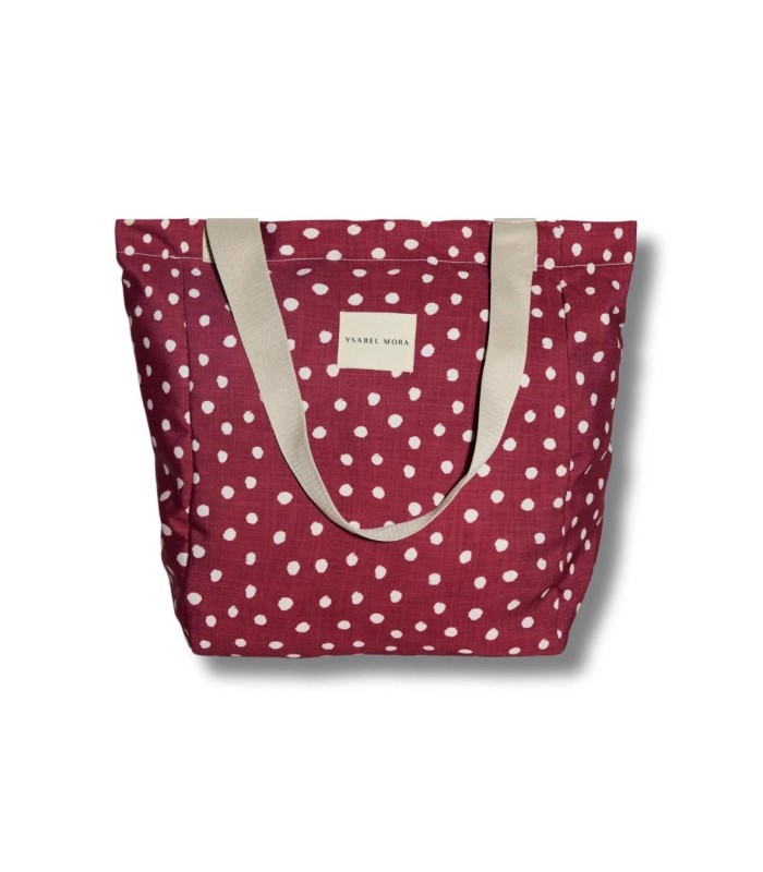 Bolso de Playa 86101 Ysabel Mora