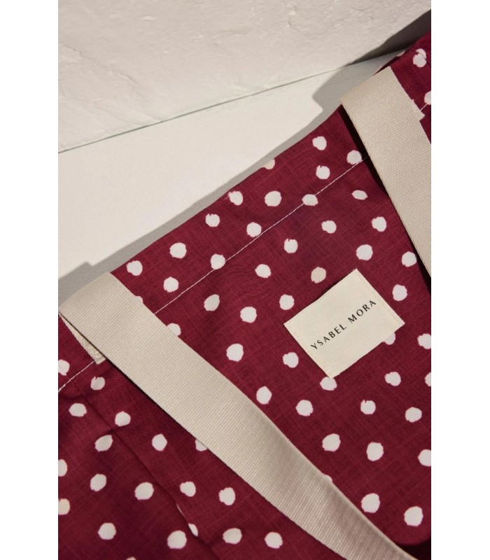 Bolso de Playa 86101 Ysabel Mora