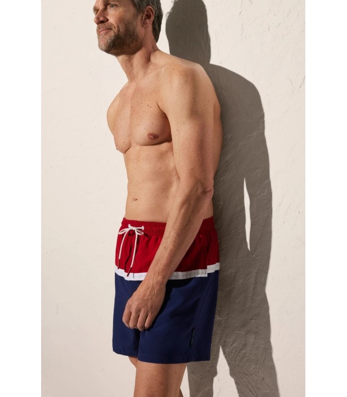 Bañador Hombre 90168 Ysabel Mora