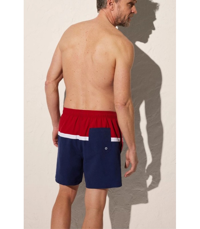 Bañador Hombre 90168 Ysabel Mora