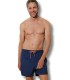 Bañador Hombre 90173 Ysabel Mora