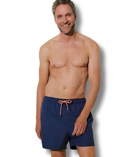 Bañador Hombre 90173 Ysabel Mora