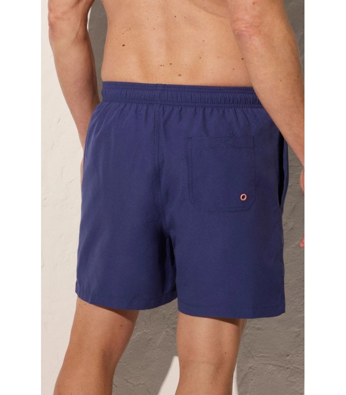 Bañador Hombre 90173 Ysabel Mora