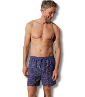 Bañador Hombre 90174 Ysabel Mora