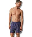Bañador Hombre 90174 Ysabel Mora