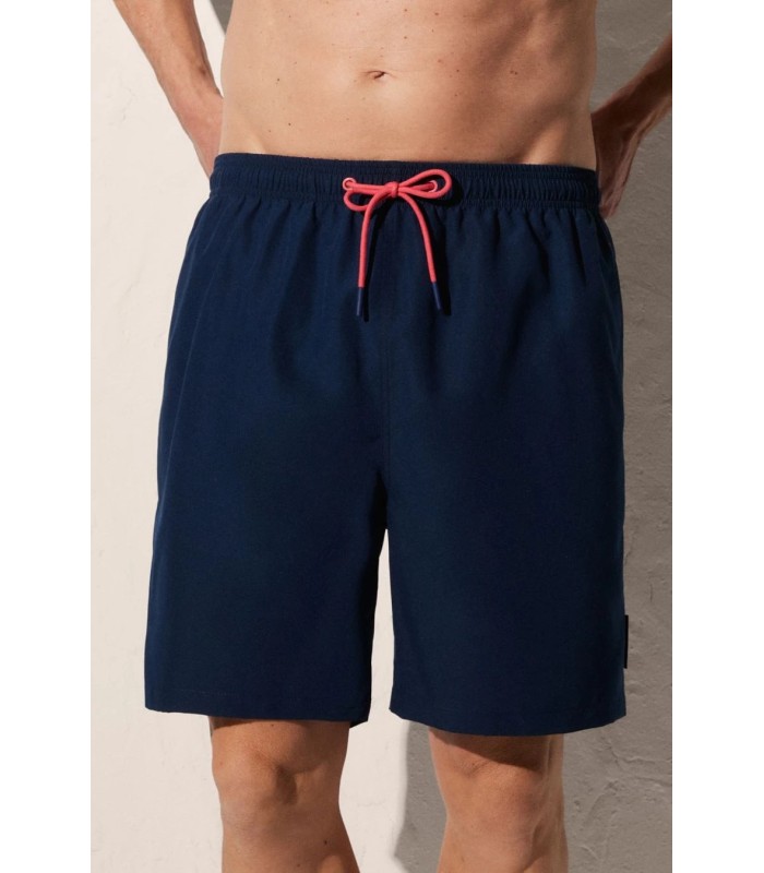 Bañador Hombre 90186 Ysabel Mora