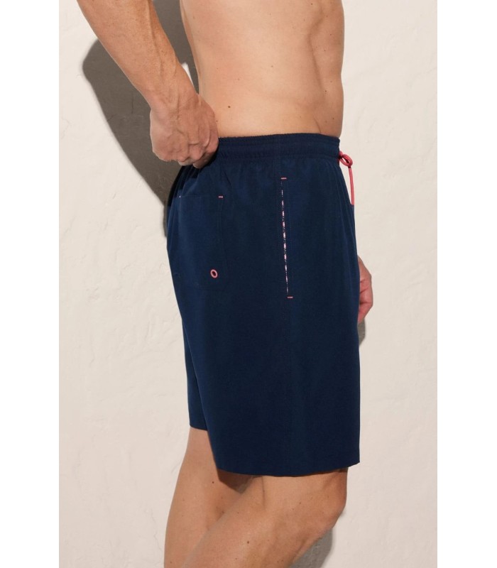 Bañador Hombre 90186 Ysabel Mora