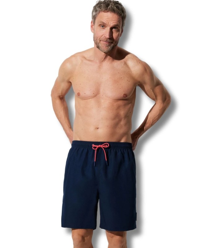 Bañador Hombre 90186 Ysabel Mora