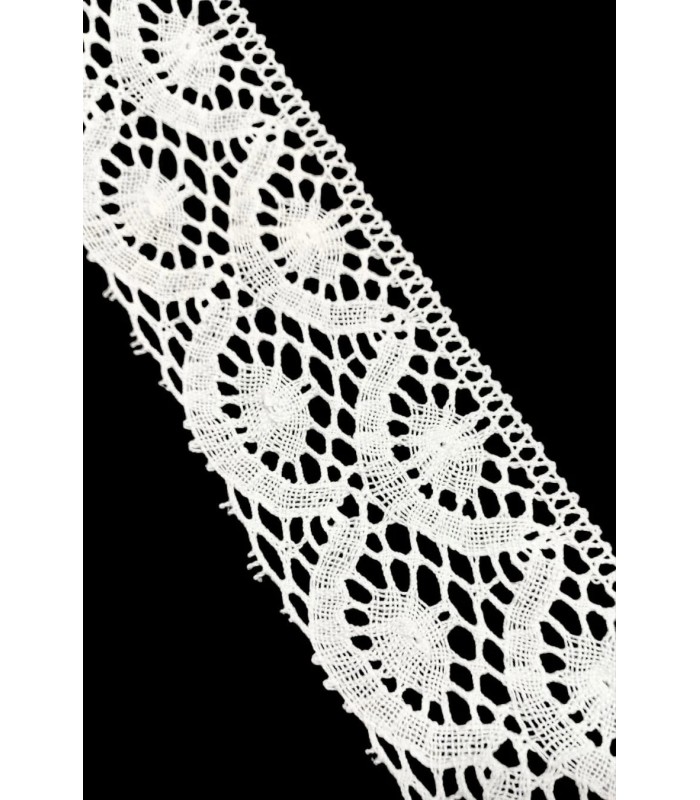 Gemelos de Camisa Pajarita Bow Tie Roja y Azul