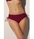 Braga Reductora Bikini 82688 Ysabel Mora