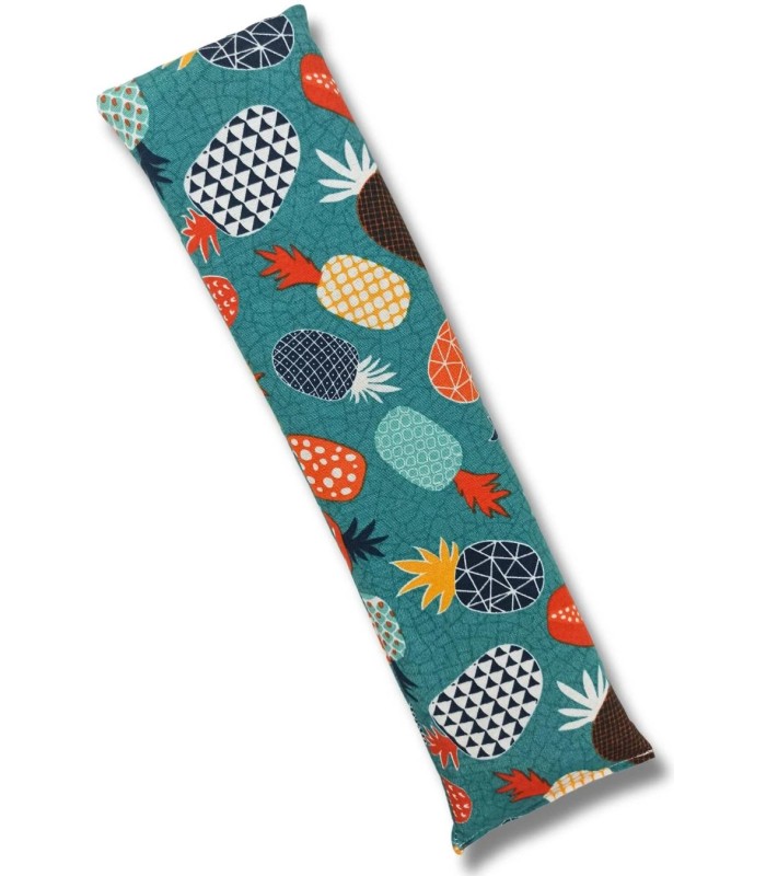 Saco Térmico Piña Marshmallow Home