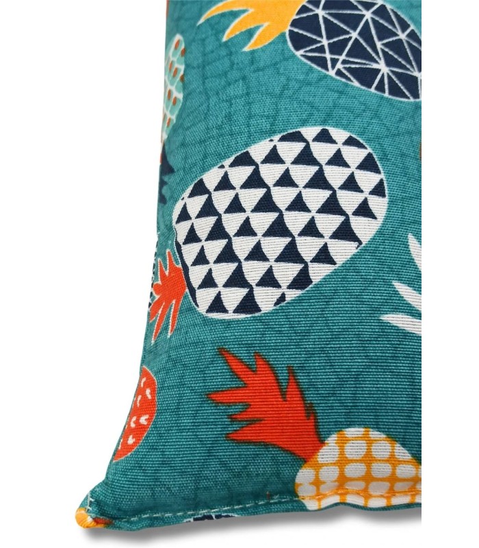 Saco Térmico Piña Marshmallow Home