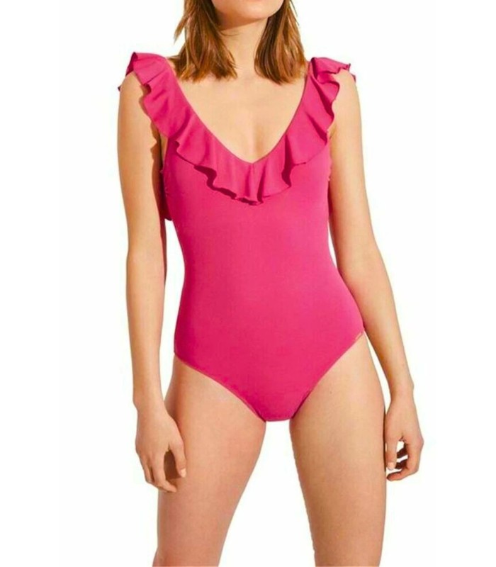 Bañador Reductor Copa B 81797