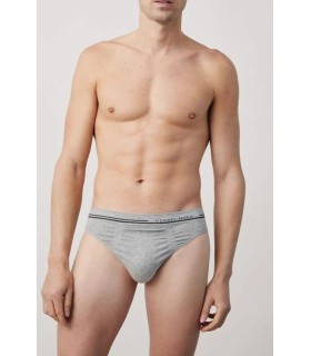 Slip Hombre Ysabel Mora 20152