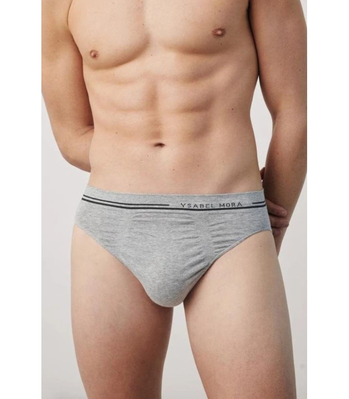 Slip Hombre Ysabel Mora 20152