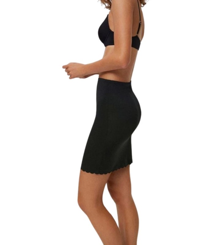 Falda Combinación 19005 Ysabel Mora