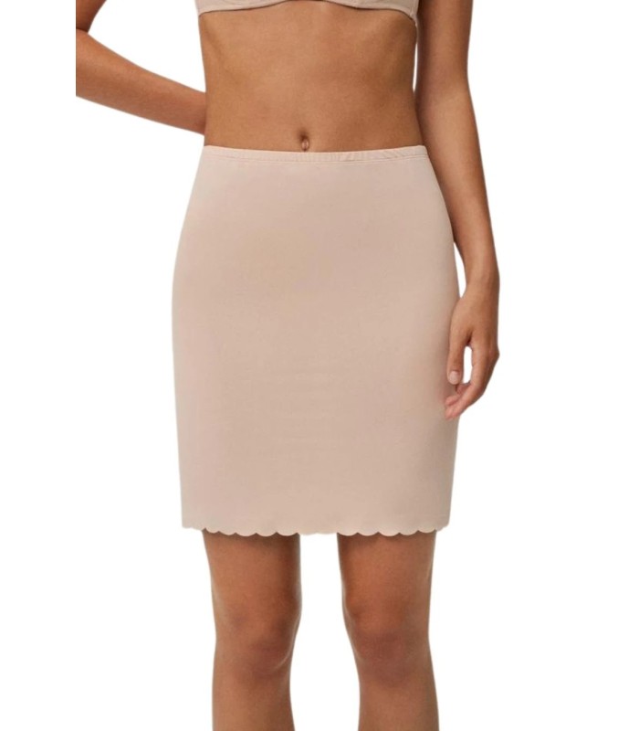 Falda Combinación 19005 Ysabel Mora