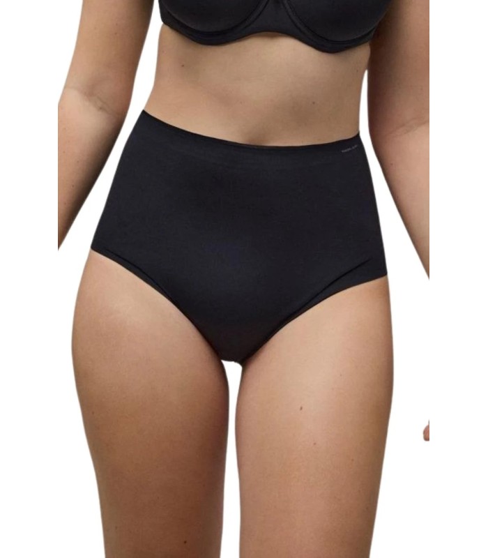 Braga Reductora Corte Laser Ysabel Mora 19636