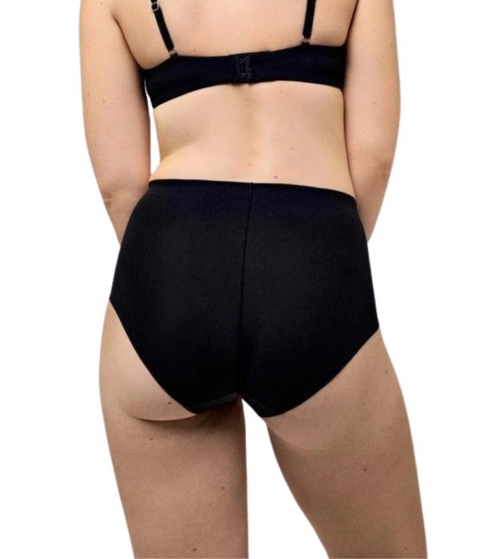 Braga Reductora Corte Laser Ysabel Mora 19636