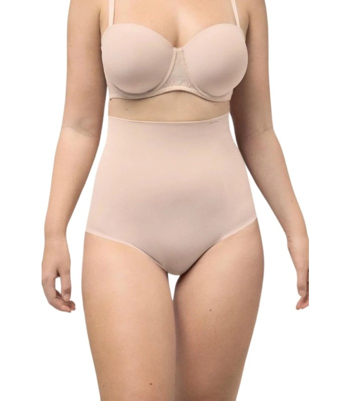 Braga Alta Reductora Corte Laser 19637 Ysabel Mora