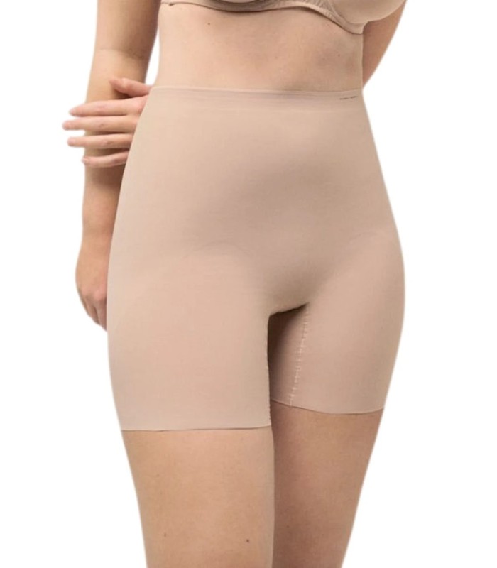 Faja Reductora Corte Laser 19638 Ysabel Mora