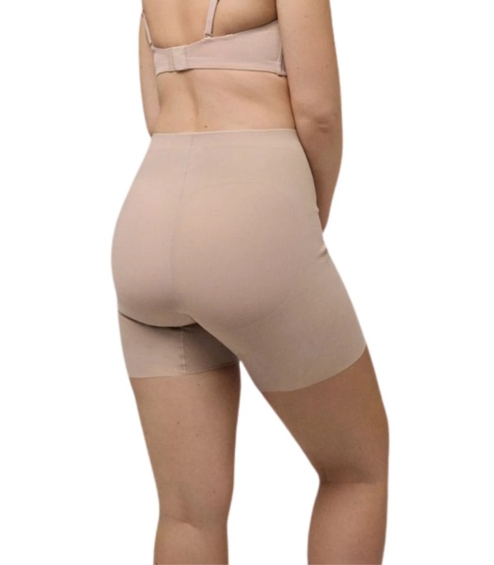 Faja Reductora Corte Laser 19638 Ysabel Mora