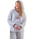 Pijama Coralina Mujer "Ovejita" 246641 Muslher
