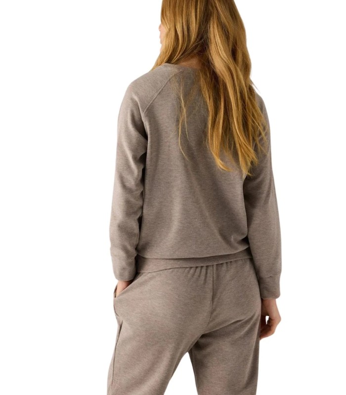 Jersey Térmico 70631 Ysabel Mora