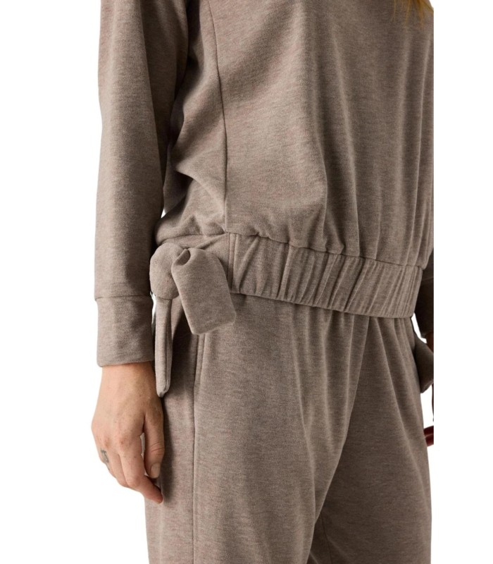 Jersey Térmico 70631 Ysabel Mora