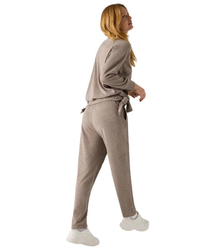 Pantalón Térmico 70636 Ysabel Mora