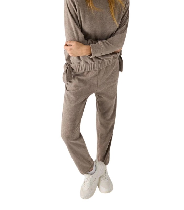 Pantalón Térmico 70636 Ysabel Mora