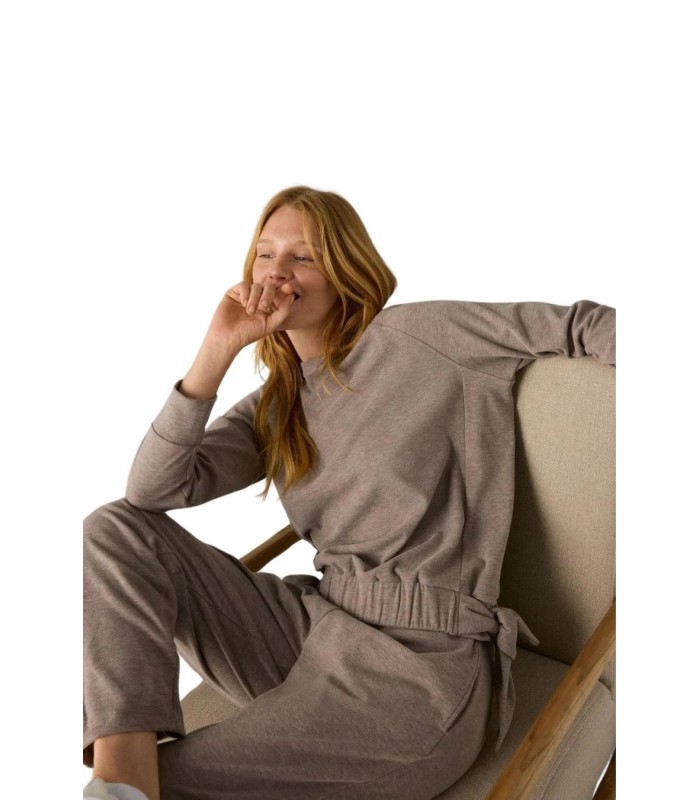 Pantalón Térmico 70636 Ysabel Mora