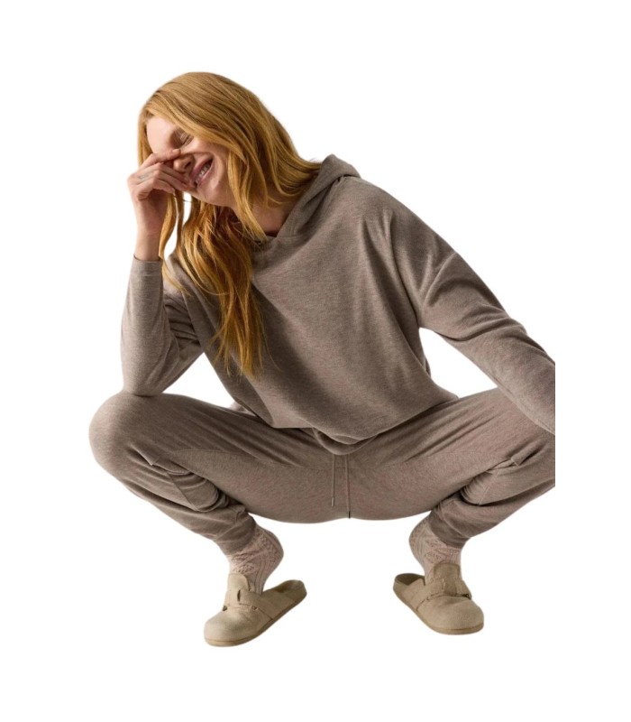 Pantalón Térmico 70637 Ysabel Mora