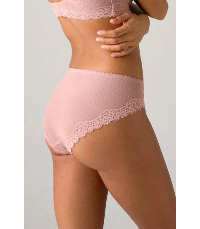 Braga Midi Plumeti 10712 Ysabel Mora