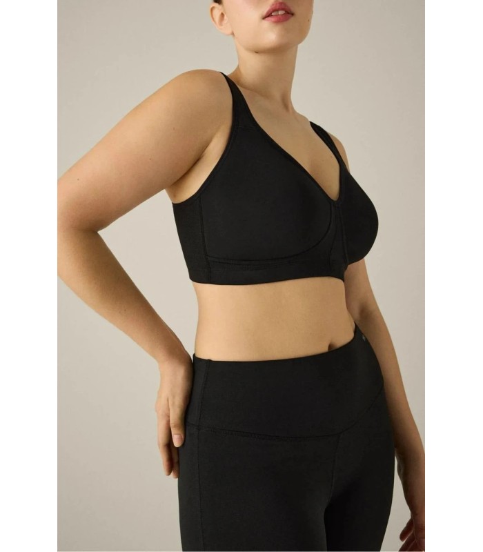 Sujetador Deportivo Impacto  Ysabel Mora