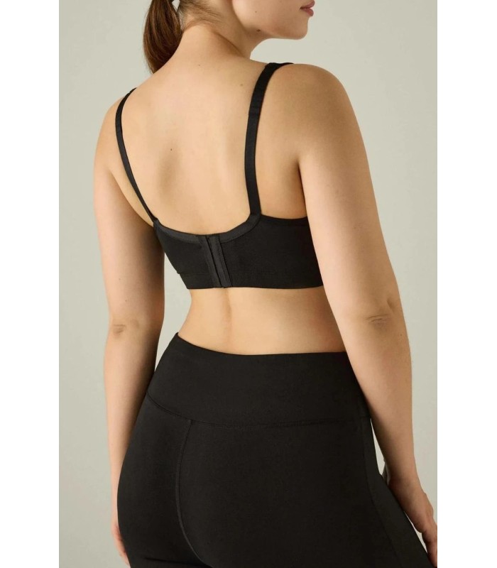 Sujetador Deportivo Impacto  Ysabel Mora