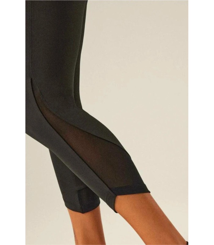 Legging Deportivo Cintura Alta 70830 Ysabel Mora